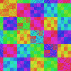 reorder thumbnail
