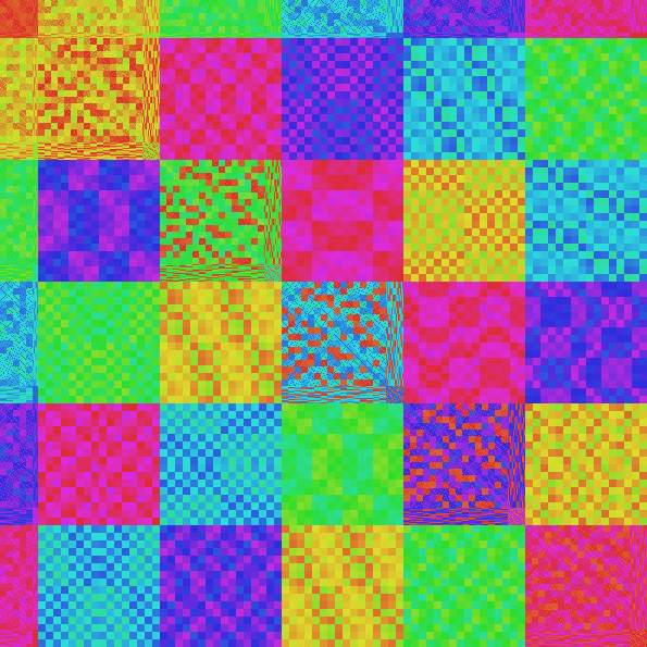 reorder thumbnail