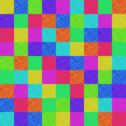 reorder thumbnail