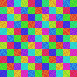 reorder thumbnail