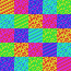 reorder thumbnail
