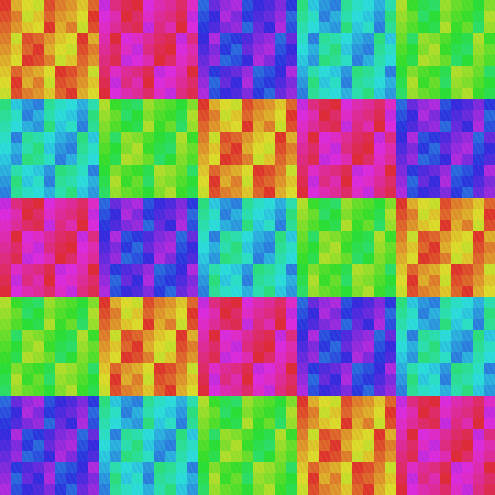 reorder thumbnail
