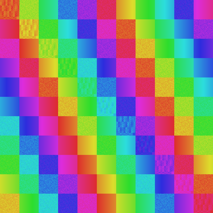 reorder thumbnail