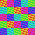 magma 8e9afc9d of size 35