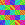 reorder thumbnail