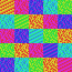 magma 8ecda3bf
