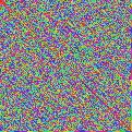 reorder thumbnail