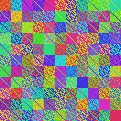 reorder thumbnail