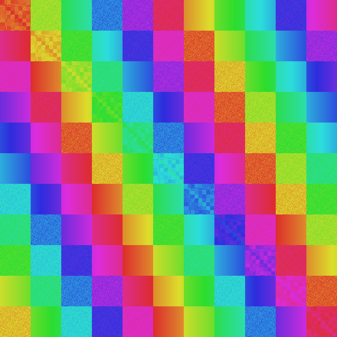 magma 8f1761d8 of size 693