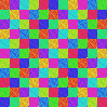 reorder thumbnail