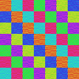 magma 8f2e914b of size 112