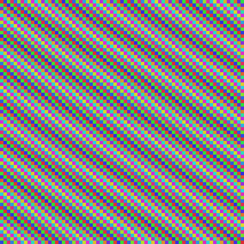 magma 8f37c55c of size 497