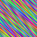 reorder thumbnail