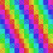 reorder thumbnail