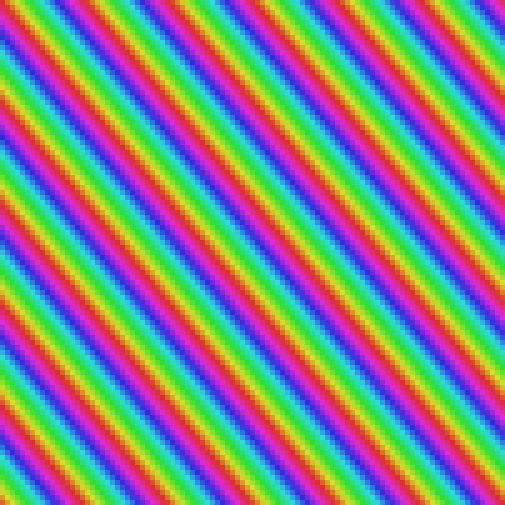 reorder thumbnail