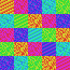 magma 9017e525