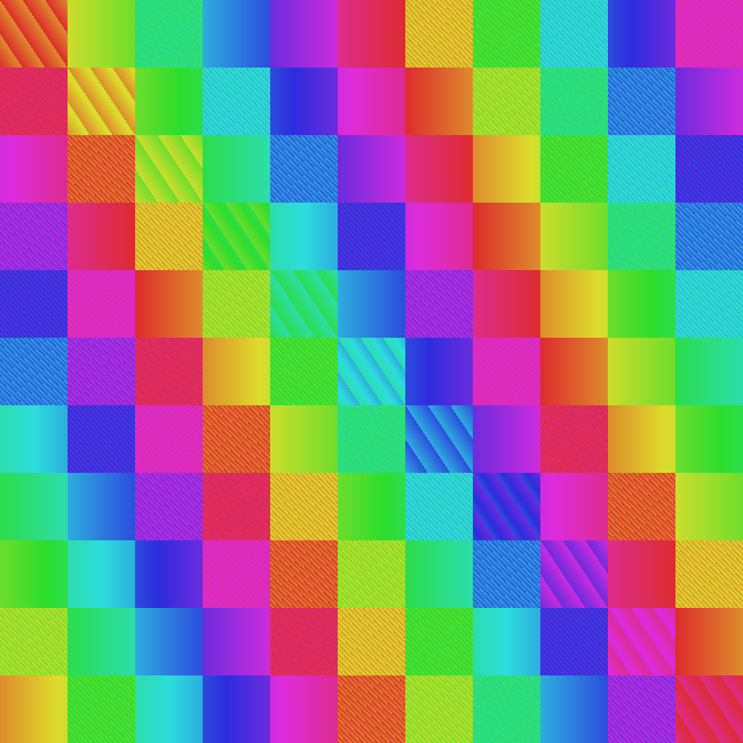 reorder thumbnail