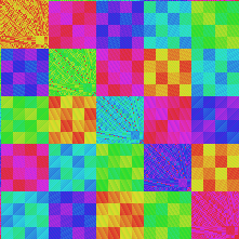 reorder thumbnail