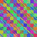 reorder thumbnail