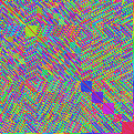 reorder thumbnail