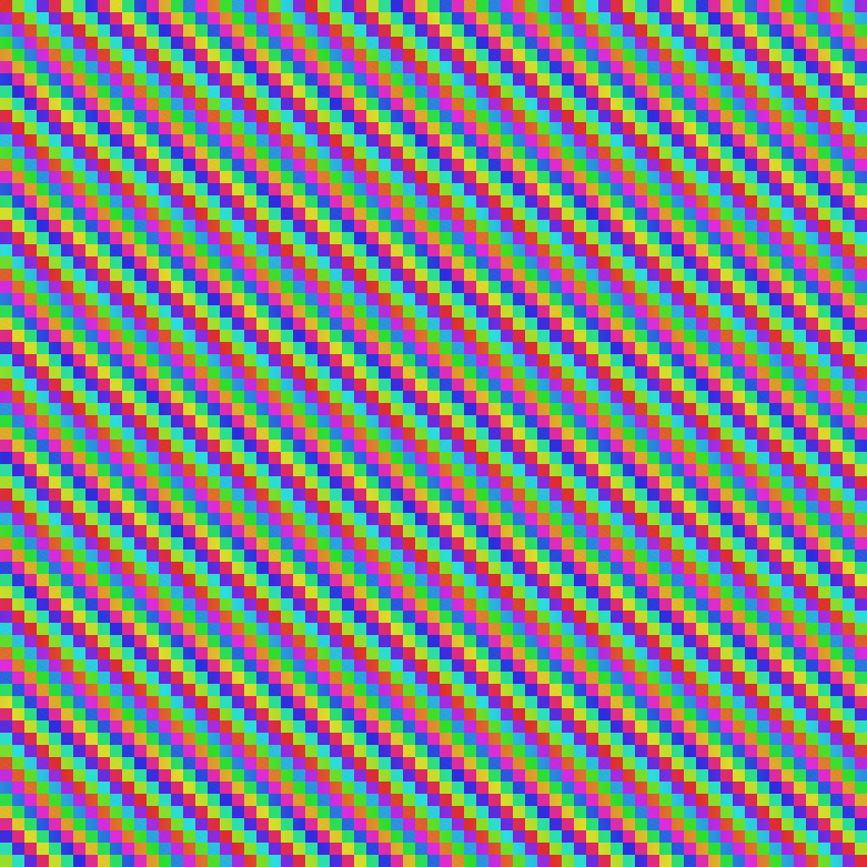 reorder thumbnail