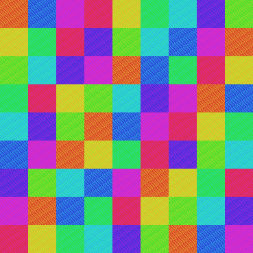 reorder thumbnail