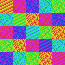 reorder thumbnail