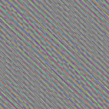 reorder thumbnail