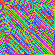 reorder thumbnail