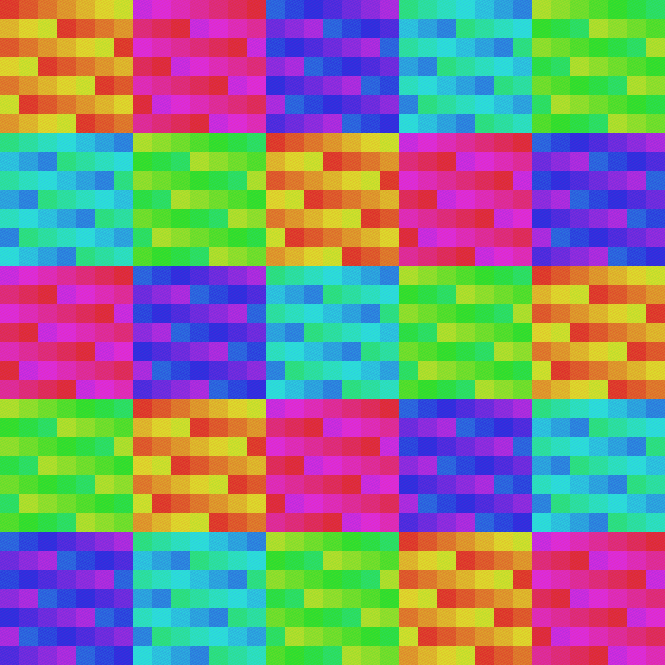 magma 91c2b75b of size 665
