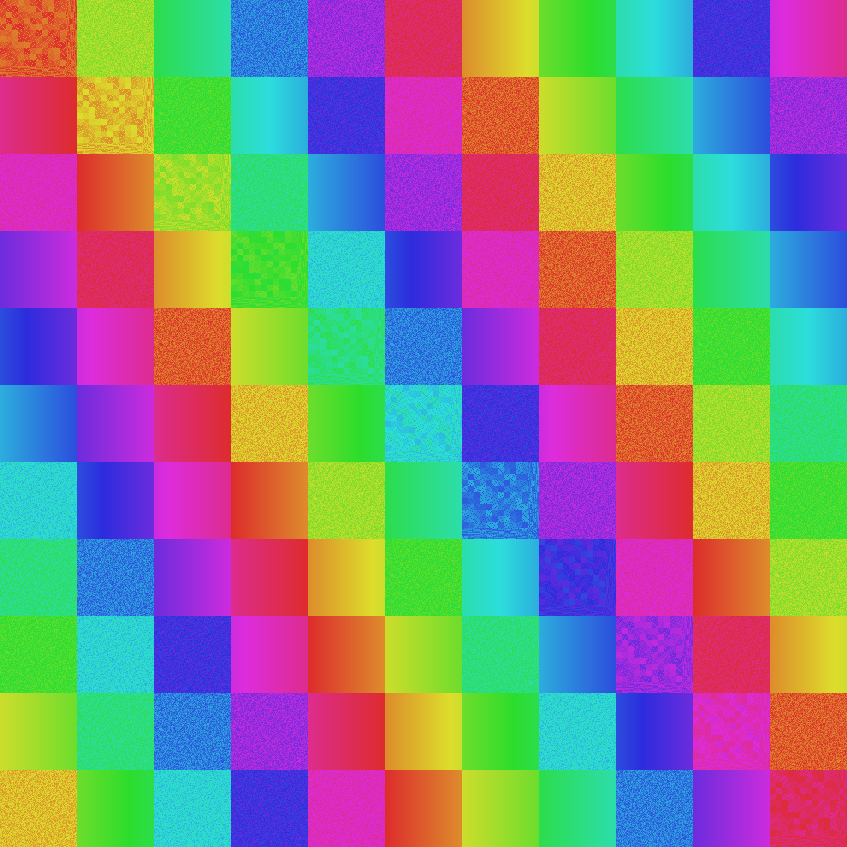 reorder thumbnail