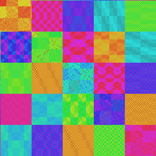 reorder thumbnail
