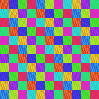 reorder thumbnail