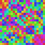 reorder thumbnail