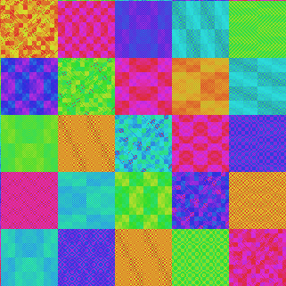 magma 92cc3dce of size 321