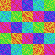 reorder thumbnail