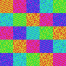 reorder thumbnail