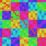 reorder thumbnail