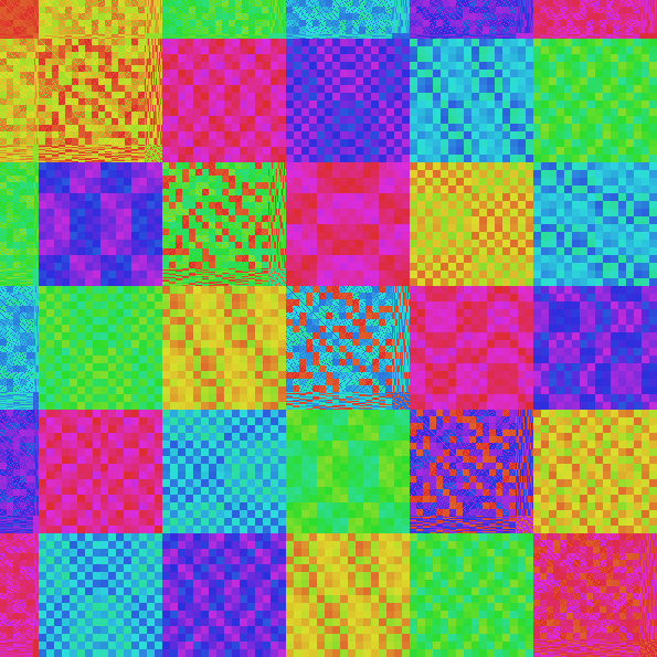 reorder thumbnail