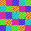 reorder thumbnail