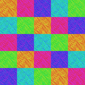 reorder thumbnail
