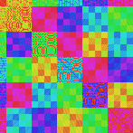 reorder thumbnail