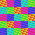 reorder thumbnail