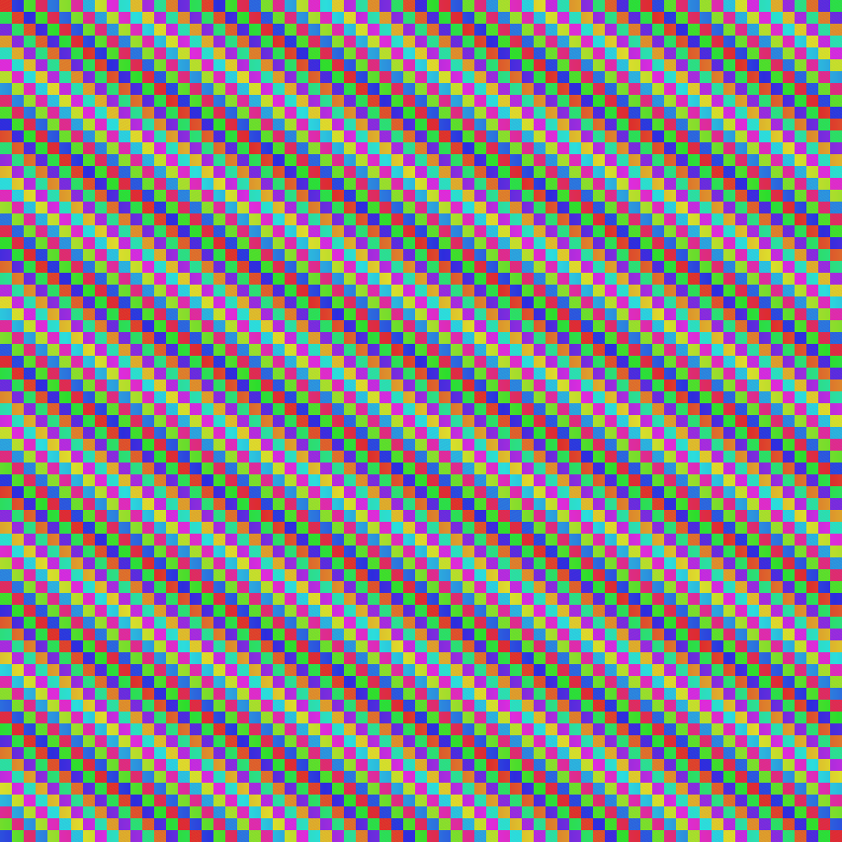 reorder thumbnail