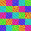 magma 954a2425