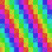 reorder thumbnail