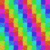 reorder thumbnail