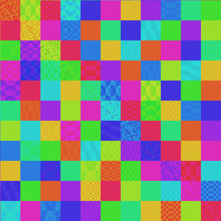 reorder thumbnail