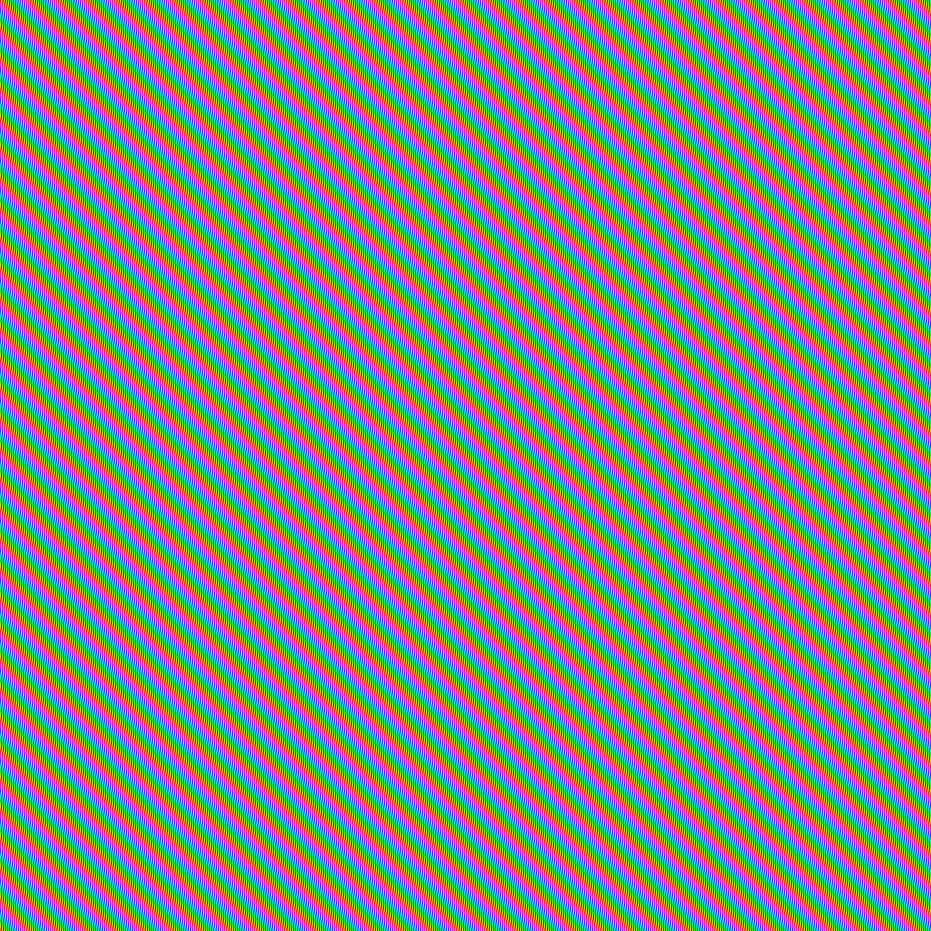 magma 95d86127 of size 931