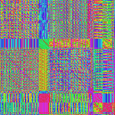 reorder thumbnail